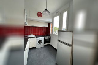 location appartement asnieres-sur-seine 92600