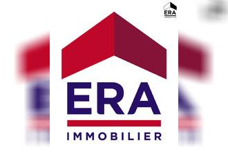 location appartement asnieres-sur-seine 92600