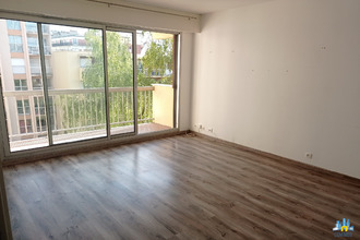 location appartement asnieres-sur-seine 92600