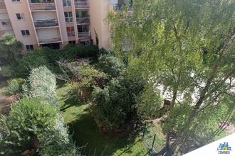 location appartement asnieres-sur-seine 92600