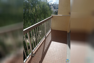 location appartement asnieres-sur-seine 92600