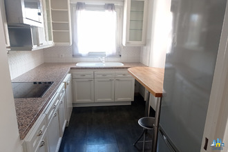 location appartement asnieres-sur-seine 92600