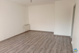 location appartement asnieres-sur-seine 92600
