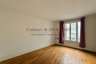 location appartement asnieres-sur-seine 92600