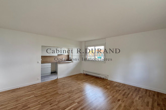 location appartement asnieres-sur-seine 92600