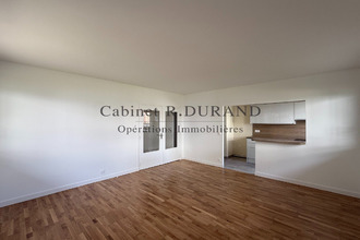 location appartement asnieres-sur-seine 92600