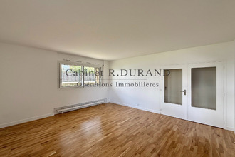 location appartement asnieres-sur-seine 92600