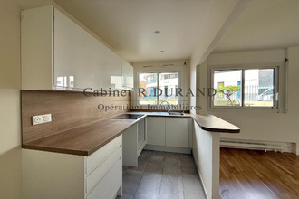 location appartement asnieres-sur-seine 92600