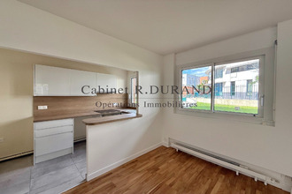 location appartement asnieres-sur-seine 92600