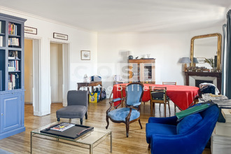 location appartement asnieres-sur-seine 92600