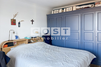 location appartement asnieres-sur-seine 92600