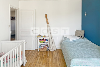 location appartement asnieres-sur-seine 92600