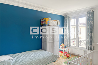 location appartement asnieres-sur-seine 92600