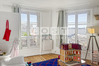 location appartement asnieres-sur-seine 92600