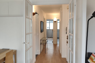location appartement asnieres-sur-seine 92600
