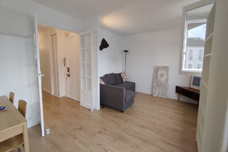location appartement asnieres-sur-seine 92600
