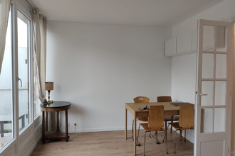 location appartement asnieres-sur-seine 92600