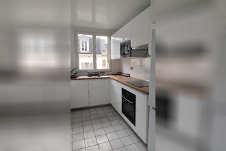 location appartement asnieres-sur-seine 92600