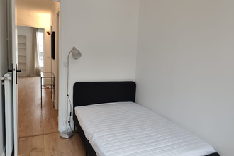 location appartement asnieres-sur-seine 92600