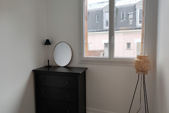 location appartement asnieres-sur-seine 92600