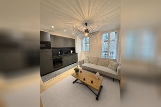 location appartement asnieres-sur-seine 92600