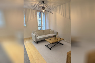 location appartement asnieres-sur-seine 92600