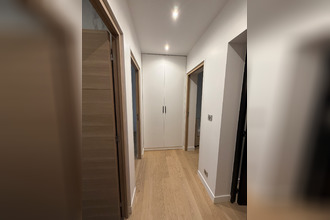 location appartement asnieres-sur-seine 92600