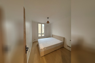 location appartement asnieres-sur-seine 92600