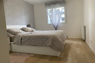 location appartement asnieres-sur-seine 92600