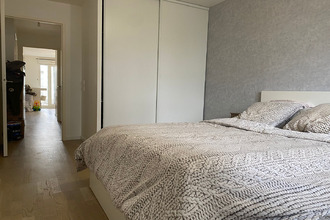 location appartement asnieres-sur-seine 92600