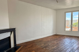 Ma-Cabane - Location Appartement ASNIERES-SUR-SEINE, 29 m²