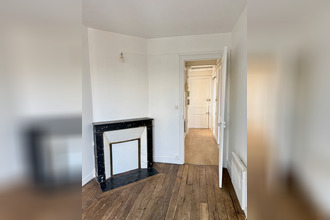 Ma-Cabane - Location Appartement ASNIERES-SUR-SEINE, 29 m²