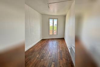 Ma-Cabane - Location Appartement ASNIERES-SUR-SEINE, 29 m²