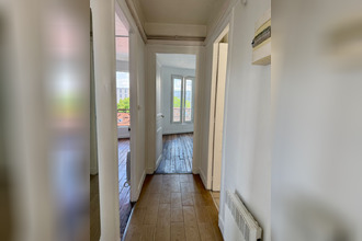 Ma-Cabane - Location Appartement ASNIERES-SUR-SEINE, 29 m²
