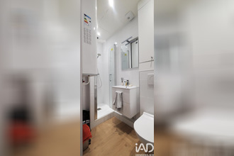 location appartement asnieres-sur-seine 92600