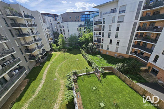 location appartement asnieres-sur-seine 92600