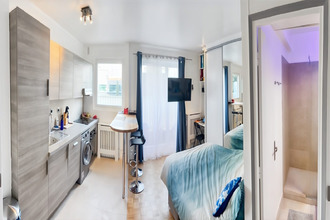 location appartement asnieres-sur-seine 92600