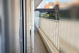 location appartement asnieres-sur-seine 92600