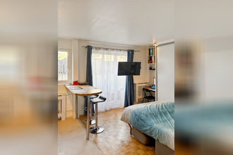 location appartement asnieres-sur-seine 92600