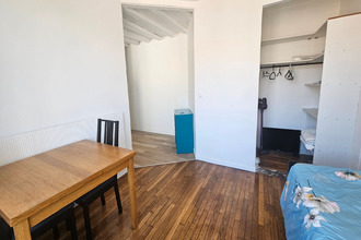 location appartement asnieres-sur-seine 92600