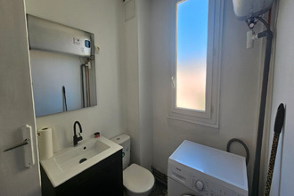 location appartement asnieres-sur-seine 92600