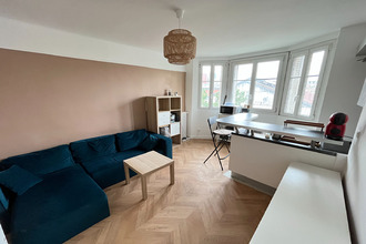 location appartement asnieres-sur-seine 92600
