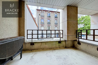 location appartement asnieres-sur-seine 92600