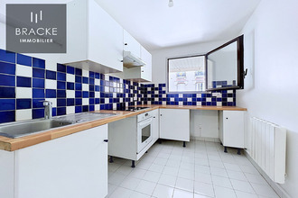 location appartement asnieres-sur-seine 92600