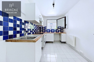 location appartement asnieres-sur-seine 92600
