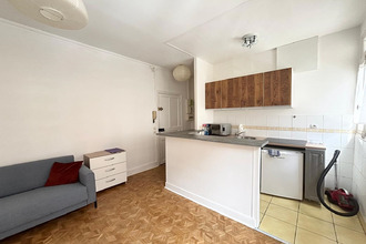 location appartement asnieres-sur-seine 92600
