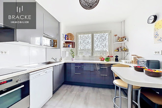location appartement asnieres-sur-seine 92600
