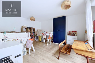 location appartement asnieres-sur-seine 92600