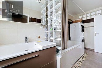 location appartement asnieres-sur-seine 92600