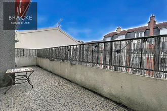 location appartement asnieres-sur-seine 92600